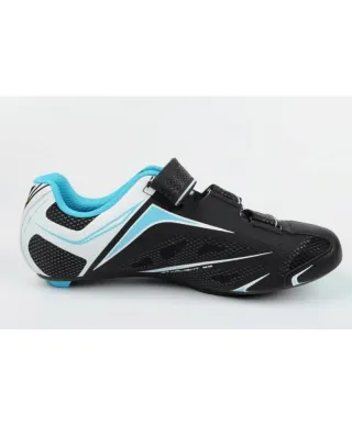 Buty rowerowe Northwave Starlight 3S M 80141010 13