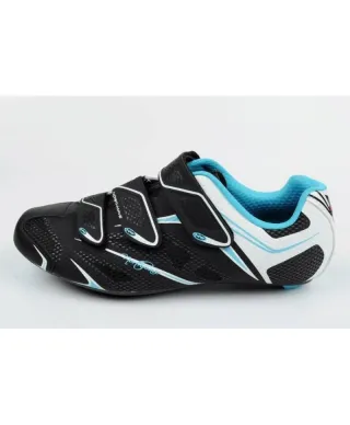 Buty rowerowe Northwave Starlight 3S M 80141010 13