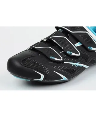 Buty rowerowe Northwave Starlight 3S M 80141010 13