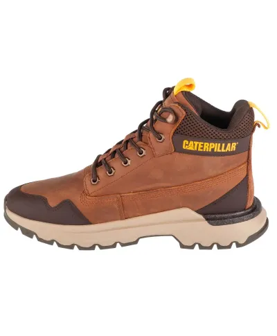 Buty Caterpillar Colorado Sneaker WP M P725948|Męskie