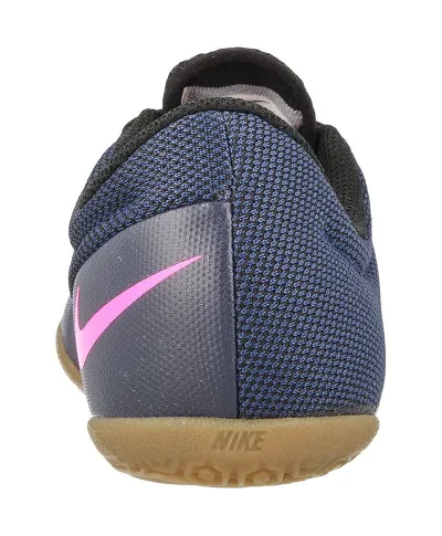 Buty halowe Nike MercurialX Pro IC JR 725280-446