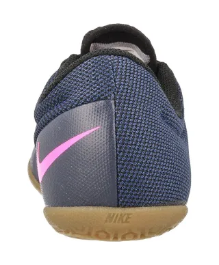 Buty halowe Nike MercurialX Pro IC JR 725280-446