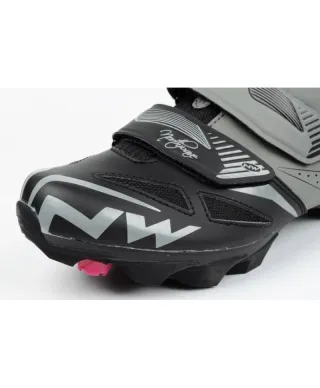 Buty rowerowe Northwave Elisir Evo W 80152014 82