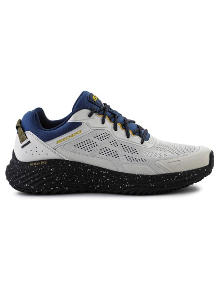 Buty Skechers Bounder Rse M 232780-NTMT