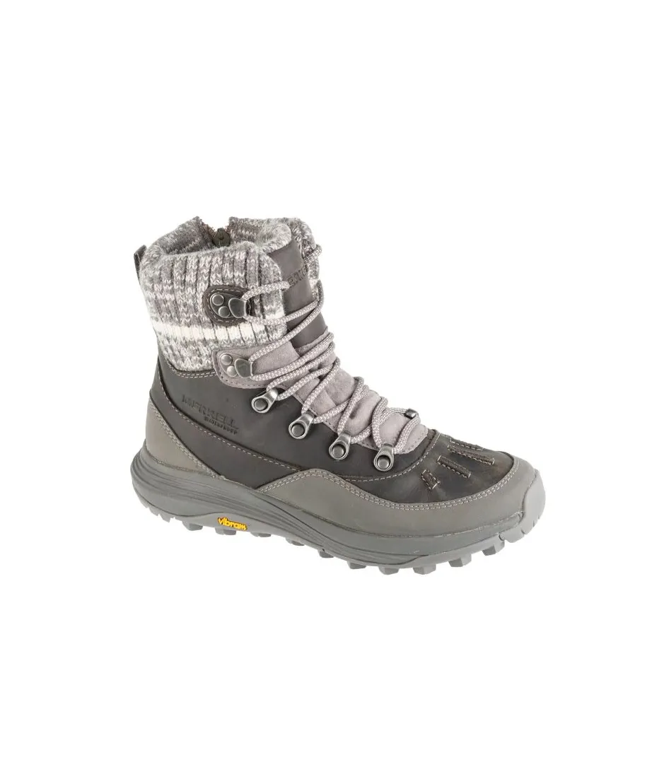 Buty Merrell Siren 4 Thermo Mid Zip WP W J038208