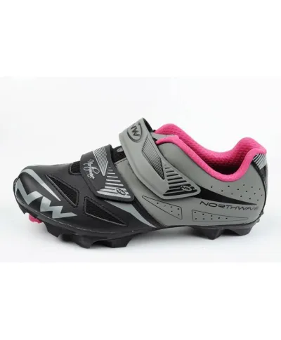 Buty rowerowe Northwave Elisir Evo W 80152014 82