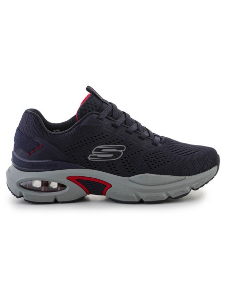 Buty Skechers Skech-Air Ventura M 232655-NVRD