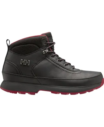 Buty Helly Hansen Calgary 2 M 12036 993|Męskie