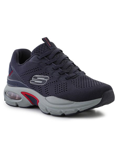 Buty Skechers Skech-Air Ventura M 232655-NVRD