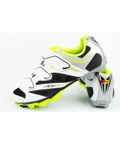 Buty rowerowe Northwave Katana 3S W 80142010 69