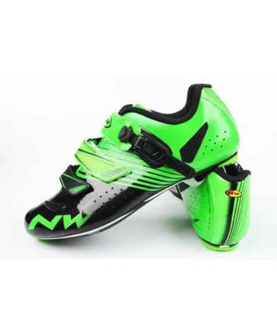 Buty rowerowe Northwave Torpedo SRS M 80141003 49