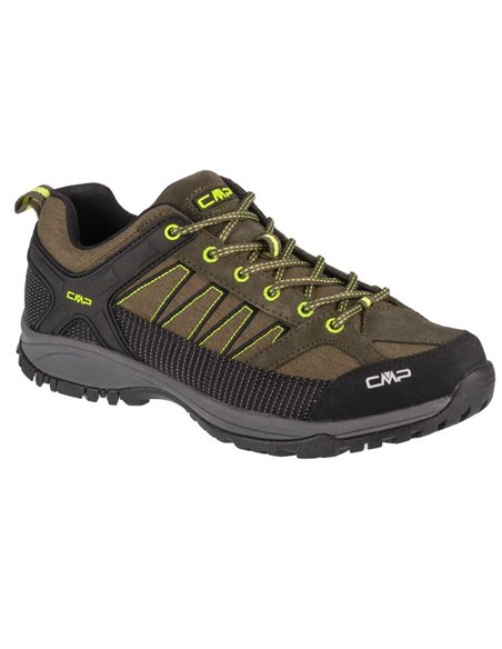 Buty CMP Sun Low Hiking M 3Q11157-22ER