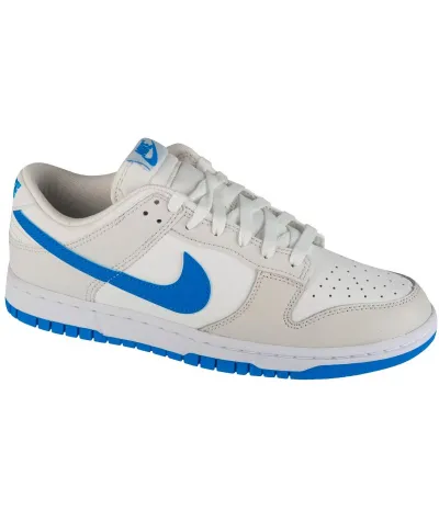 Buty Nike Dunk Low Retro M DV0831-108|Męskie