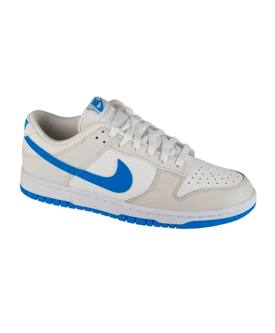 Buty Nike Dunk Low Retro M DV0831-108