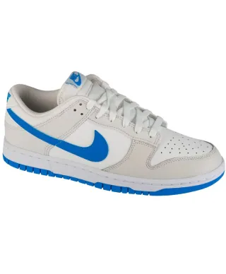 Buty Nike Dunk Low Retro M DV0831-108