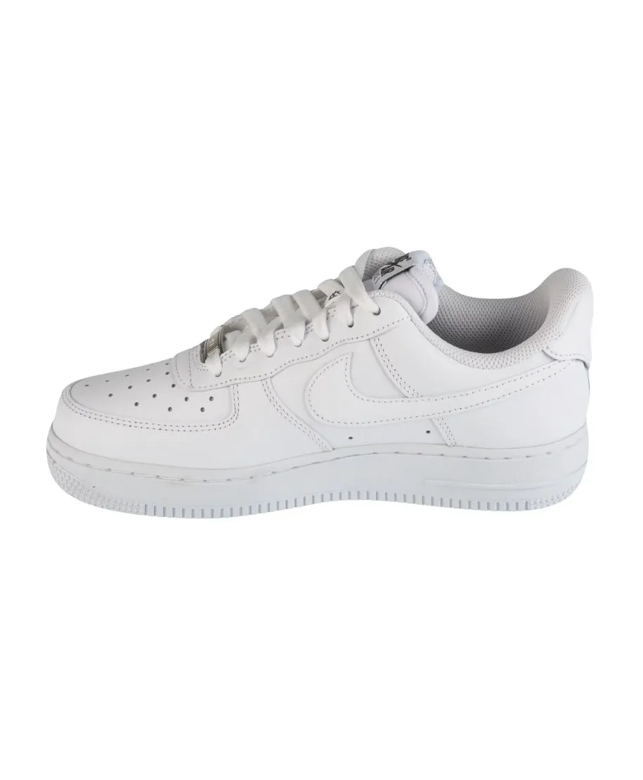 Buty Nike Air Force 1 07 W DX5883-100