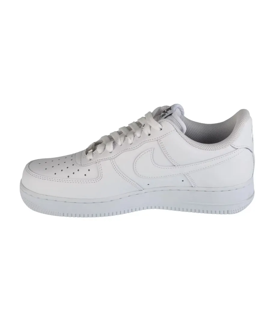 Buty Nike Air Force 1 07 M FD1146-100