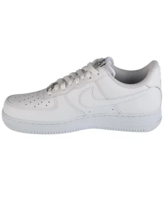 Buty Nike Air Force 1 07 M FD1146-100