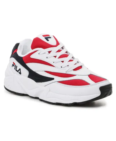 Buty Fila V94M Low M 1010255-150