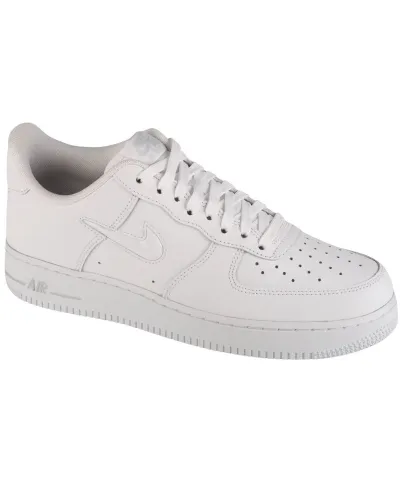 Buty Nike Air Force 1 M HM0621-100|Męskie