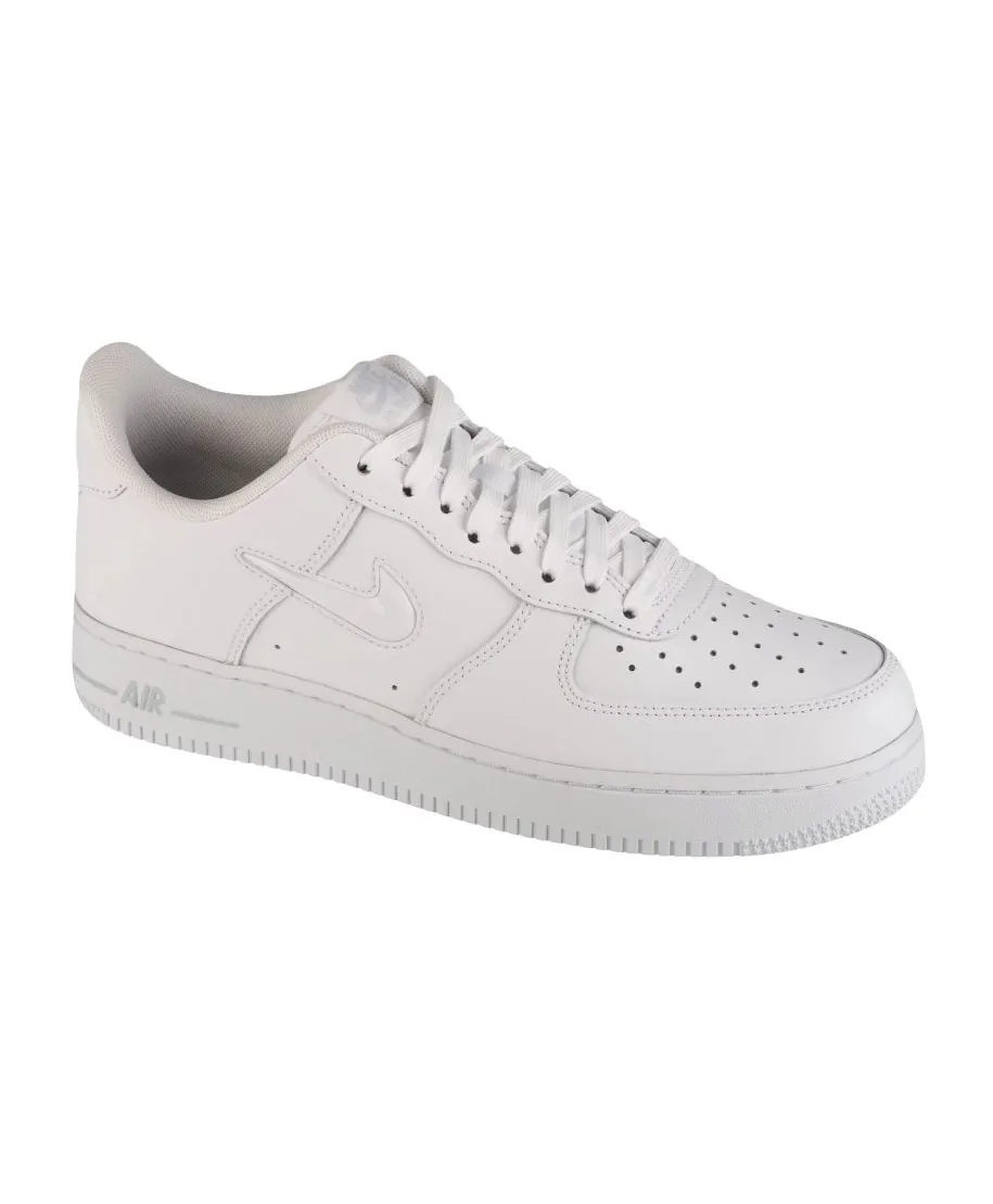 Buty Nike Air Force 1 M HM0621-100