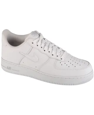 Buty Nike Air Force 1 M HM0621-100