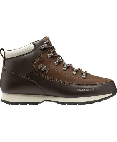 Buty Helly Hansen THE FORESTER PREMIUM M 12030 708|Męskie