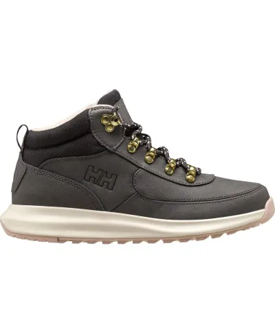 Buty Helly Hansen W FOREST EVO W 11912 990|Kobiety