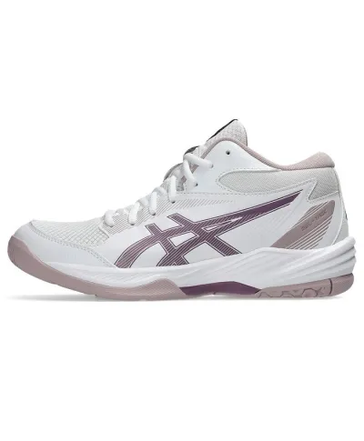 Buty Asics Gel Task MT 4 W 1072A105-101