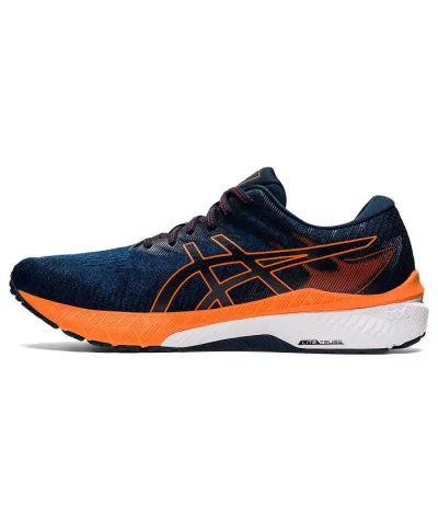 Buty Asics GT 2000 10 M 1011B185-402|Męskie