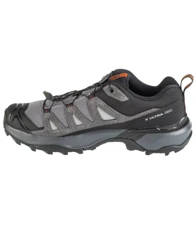 Buty Salomon X Ultra 360 LTR M L47571700|Męskie