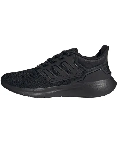 Buty do biegania adidas EQ21 RUN W H00545