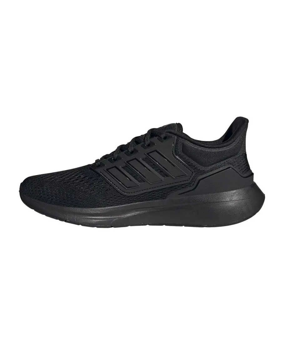 Buty do biegania adidas EQ21 RUN W H00545