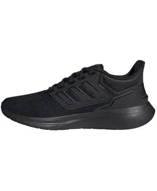 Buty do biegania adidas EQ21 RUN W H00545