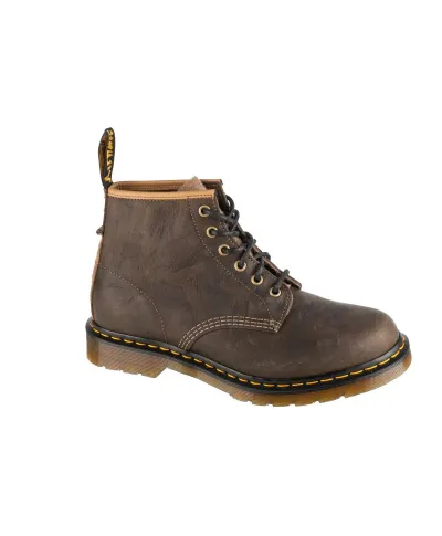 Buty Dr Martens 101 M DM31872777|Męskie