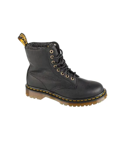 Buty Dr Martens 1460 DM31873001|Męskie