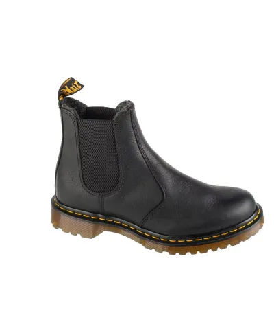 Buty Dr Martens 2976 M DM31874001|Męskie