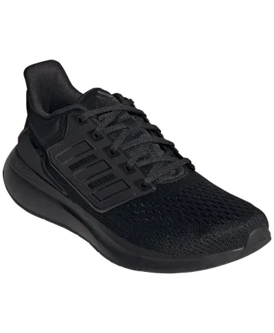 Buty do biegania adidas EQ21 RUN W H00545