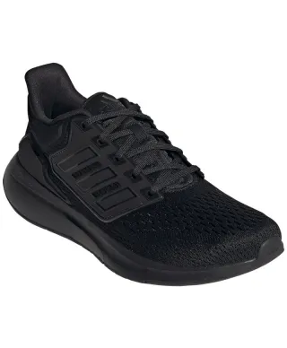 Buty do biegania adidas EQ21 RUN W H00545