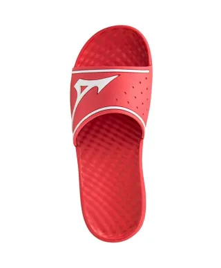 Klapki Mizuno Relax Slide II M 11GJ202062