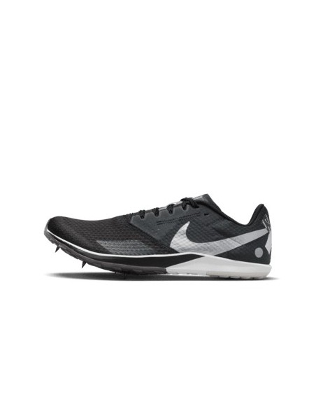 https://static.nike.com/a/images/t_default/99cb2e09-926d-40d2-9b76-82a4fc4741e9/ZOOM+RIVAL+XC+6.png