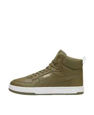 Buty Puma Caven 2 0 Mid WTR M 392333 03|Męskie