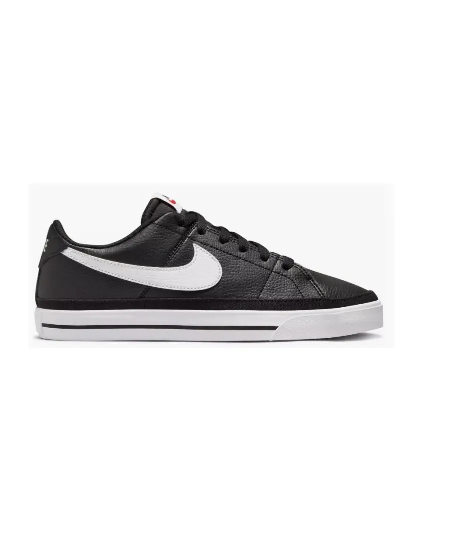 Buty Nike Court Legacy NN M DH3162-001