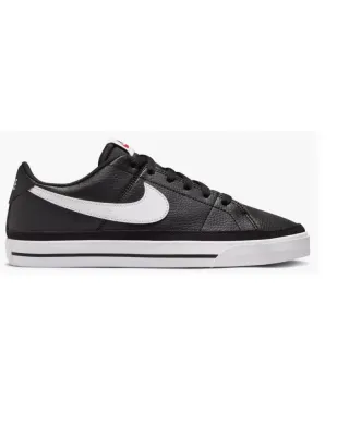 Buty Nike Court Legacy NN M DH3162-001