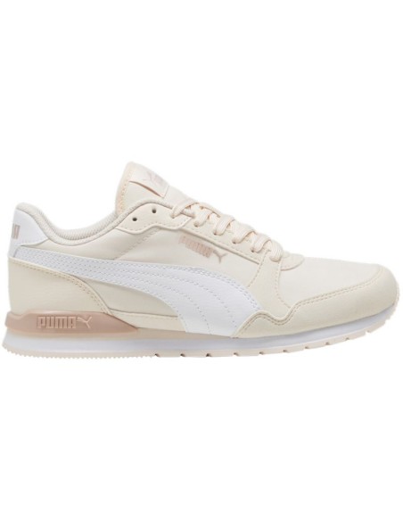 Buty Puma ST Runner v3 NL W 384857 28