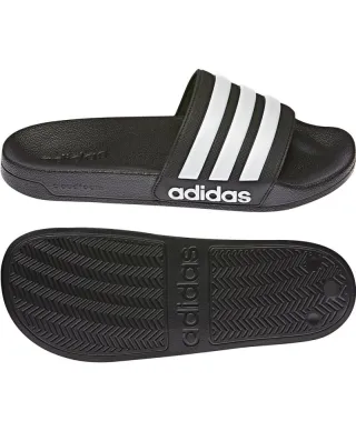 Klapki adidas Adilette Shower GZ5922