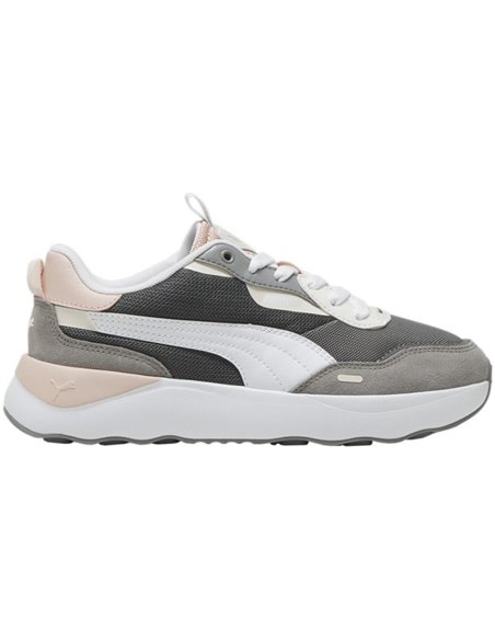 Buty Puma Runtamed Platform W 392324 09