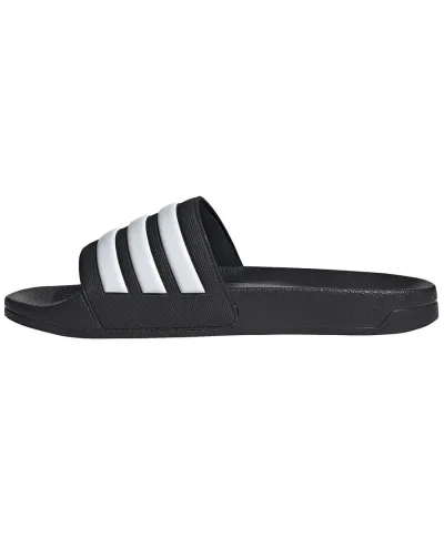 Klapki adidas Adilette Shower GZ5922