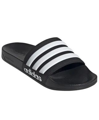 Klapki adidas Adilette Shower GZ5922