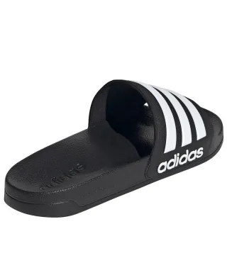 Klapki adidas Adilette Shower GZ5922